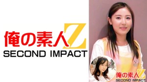 765ORECS-004 しっかりお姉さん系美人保育士さん，，のぞみ先生(22才)＆おとなしそうだけどムッツリ美