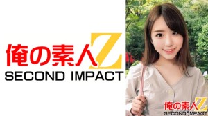 765ORECS-011 むっちり巨乳，，抱き心地最強クラス，，無毛ワレメにデカチン生ハメ，，連続生中出し，，に