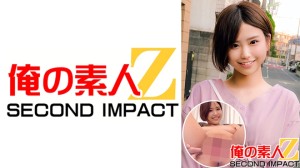 765ORECS-013 ショートカット美人な奥様，，童貞君の包茎おち○ぽ洗い，，生中出し筆おろし，，めぐさん(27才)