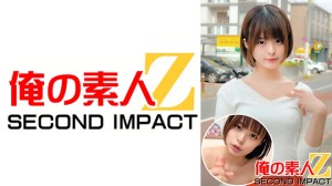 765ORECS-014 超美顔，，美少女系奥様，，美しいスレンダーBODY，，童貞君の包茎おち○ぽ洗い，，生中