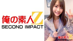 765ORECS-022 アイドルグループセンター級美少女なつちゃん，，ザーメンまみれでお掃除フェラ→連続おしゃ