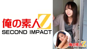 765ORECS-025 ななちゃんの自宅に童貞くんがお泊り！？＆騎乗位好きデカ尻ママみれいさん(32才)