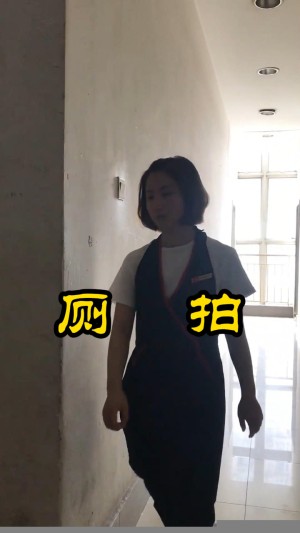 厕拍女厕肥逼水滴滴偷拍探花李寻欢