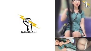 785KMNR-008 雷 008